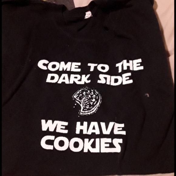 Star Wars tshirt bundle. - Picture 2 of 9